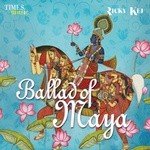 Ballad of Maya - Gayathri Song Download