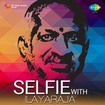 Selfie With Ilaiyaraaja - Gayathri Song Download