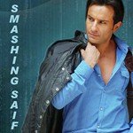 Smashing Saif - Gayathri Song Download